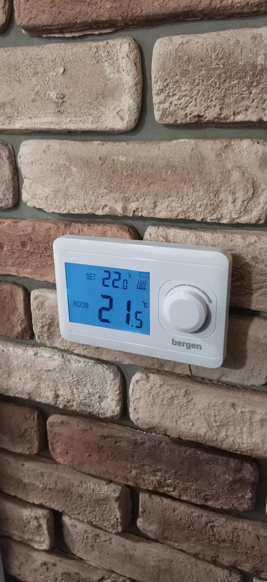 Stan Na Dan M Leilighet Novi Sad Eksteriør bilde